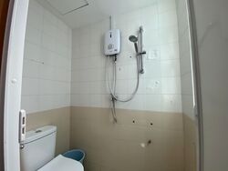 The Floravale (D22), Condominium #567203561